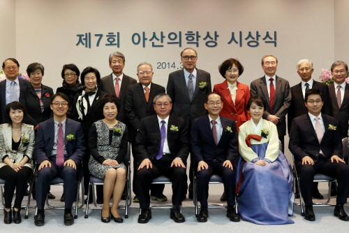 ��� ���� ���� �̹���