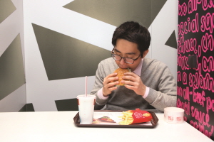 ��� ���� ���� �̹���