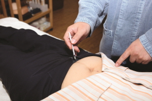 ��� ���� ���� �̹���