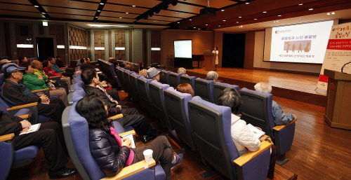 ��� ���� ���� �̹���