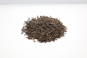 ��� ���� ���� �̹���