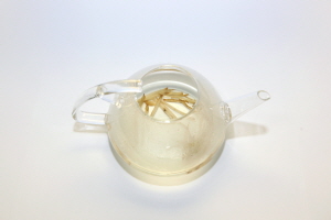 ��� ���� ���� �̹���