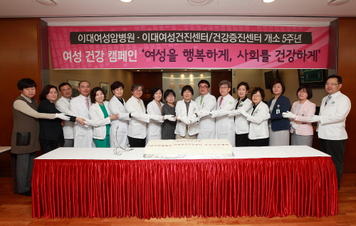 ��� ���� ���� �̹���