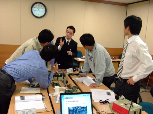 ��� ���� ���� �̹���