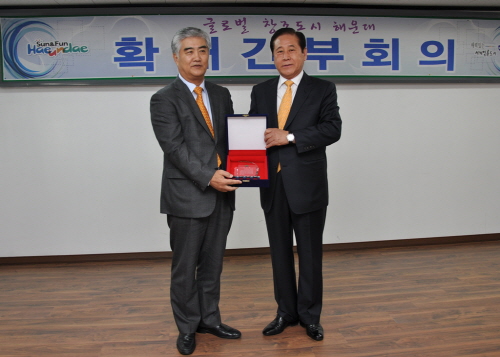 ��� ���� ���� �̹���