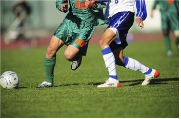 ��� ���� ���� �̹���