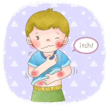 ��� ���� ���� �̹���