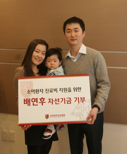 ��� ���� ���� �̹���