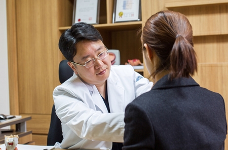 ��� ���� ���� �̹���