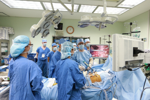 ��� ���� ���� �̹���