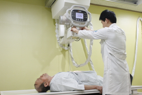 ��� ���� ���� �̹���