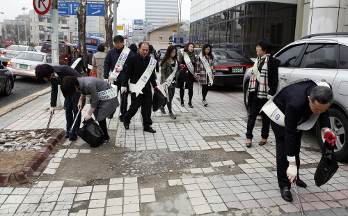 ��� ���� ���� �̹���