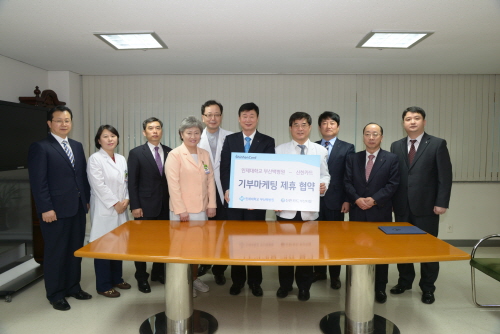 ��� ���� ���� �̹���