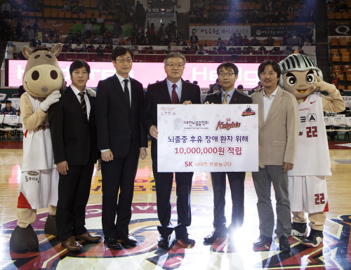 ��� ���� ���� �̹���