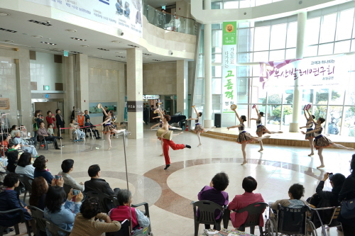 ��� ���� ���� �̹���