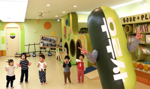 ��� ���� ���� �̹���