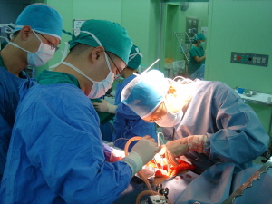 ��� ���� ���� �̹���