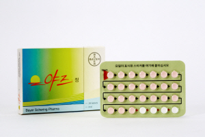 ��� ���� ���� �̹���