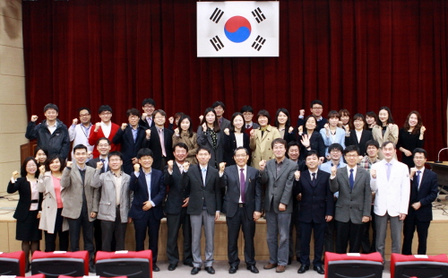 ��� ���� ���� �̹���