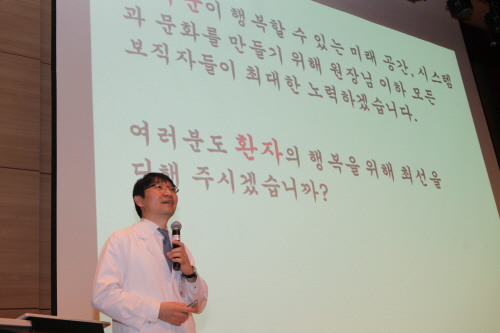 ��� ���� ���� �̹���