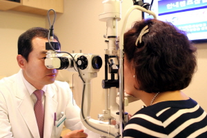 ��� ���� ���� �̹���