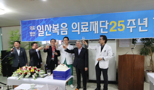 ��� ���� ���� �̹���