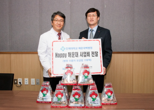 ��� ���� ���� �̹���