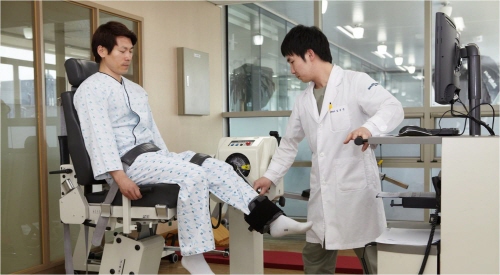 ��� ���� ���� �̹���