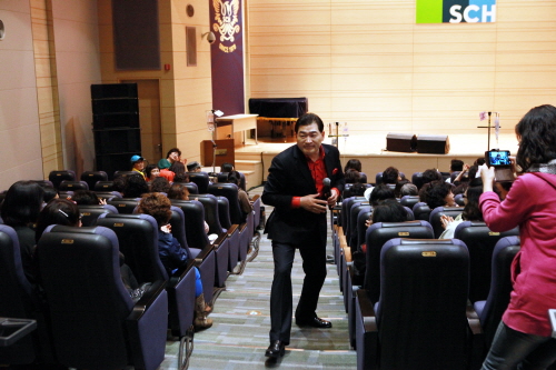 ��� ���� ���� �̹���