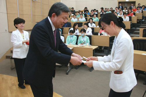 ��� ���� ���� �̹���