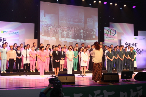 ��� ���� ���� �̹���