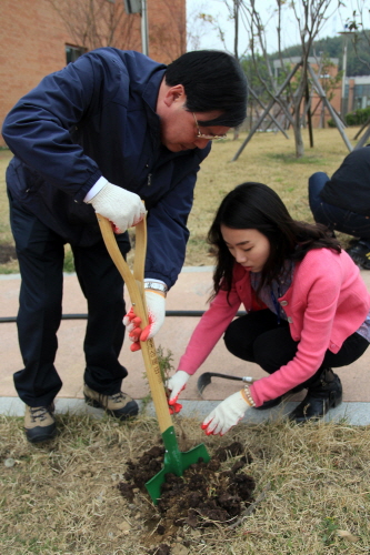 ��� ���� ���� �̹���