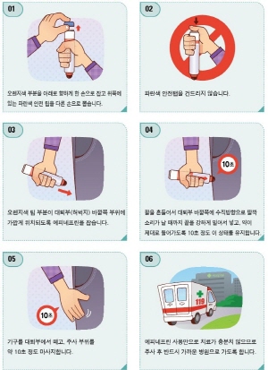 ��� ���� ���� �̹���