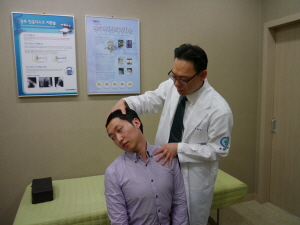 ��� ���� ���� �̹���