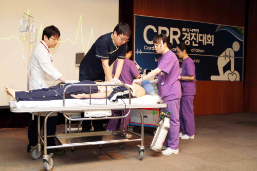 ��� ���� ���� �̹���