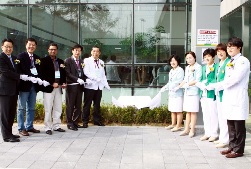 ��� ���� ���� �̹���