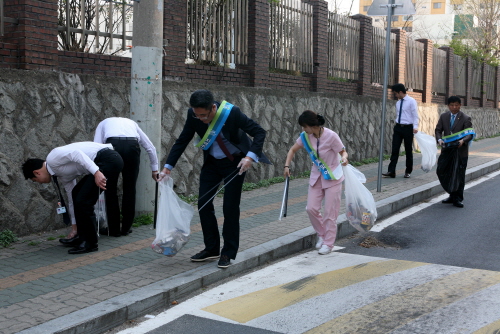 ��� ���� ���� �̹���