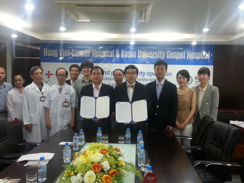 ��� ���� ���� �̹���