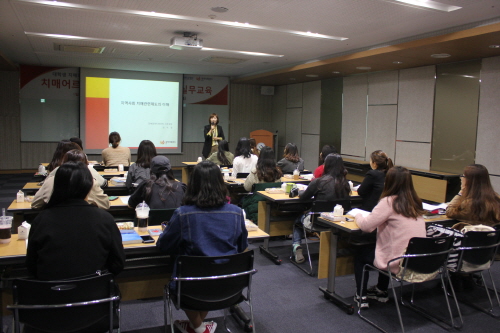 ��� ���� ���� �̹���