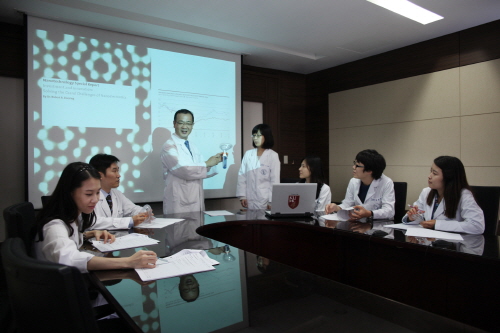 ��� ���� ���� �̹���