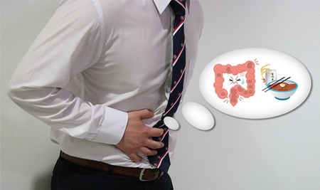 ��� ���� ���� �̹���