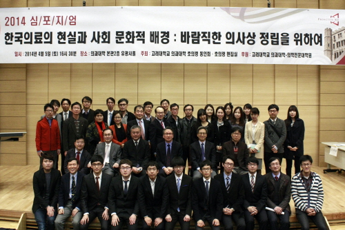 ��� ���� ���� �̹���