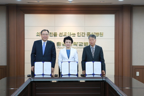 ��� ���� ���� �̹���