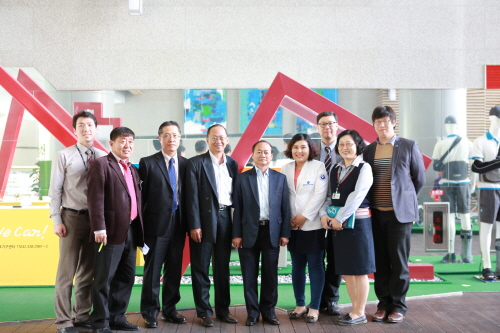 ��� ���� ���� �̹���