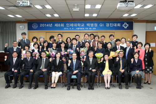 ��� ���� ���� �̹���