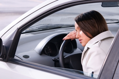 ��� ���� ���� �̹���