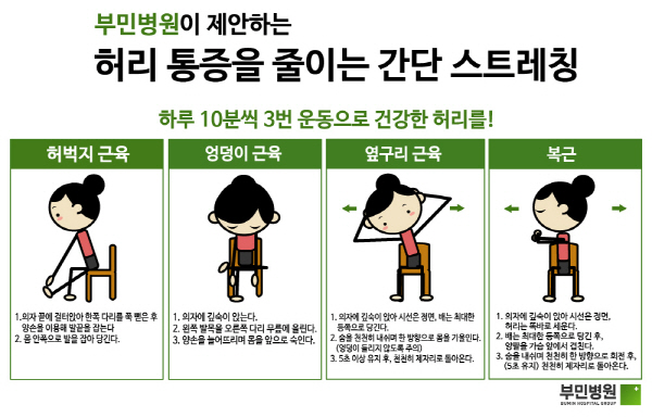 ��� ���� ���� �̹���