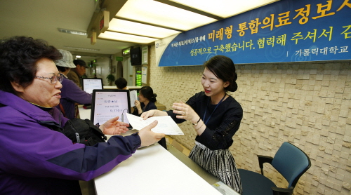 ��� ���� ���� �̹���