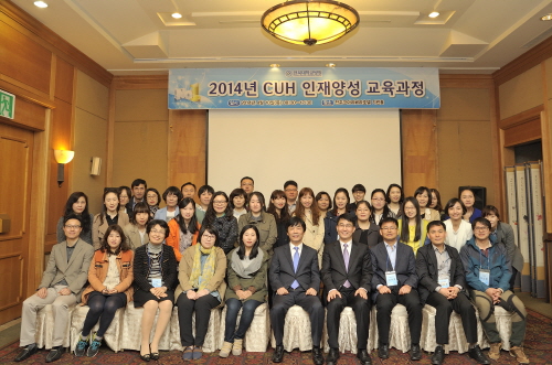 ��� ���� ���� �̹���