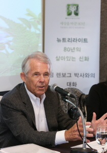 ��� ���� ���� �̹���